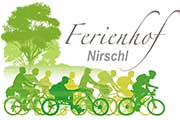 Logo Ferienhof Nirschl